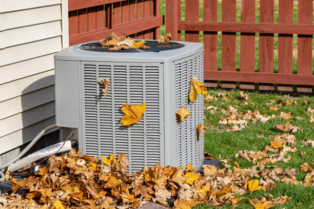 Affordable air conditioning repair in Bloomingdale, FL