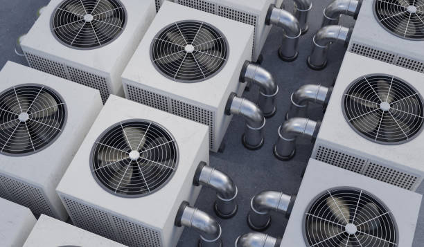 Best Commercial HVAC repair  in Bloomingdale, FL