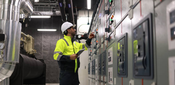Best Emergency HVAC repair  in Bloomingdale, FL